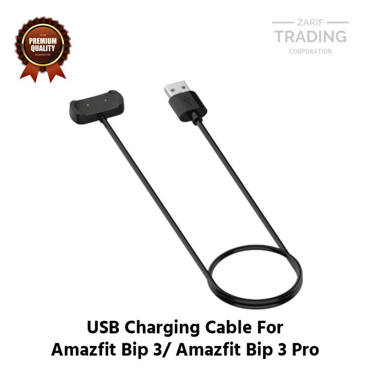 Amazfit%20Bip%203%20Pro%20Amazfit%20Bip%203%20Magnetic%20Charging%20Cable%20High%20Quality%20USB%20Charger%20Cable%20USB%20Charging%20Cable%20Dock%20Bracelet%20Charger%20for%20Amazfit%20Bip%203%20Pro%20Amazfit%20Bip%203%20Smart%20Watch%20-%20Image%205
