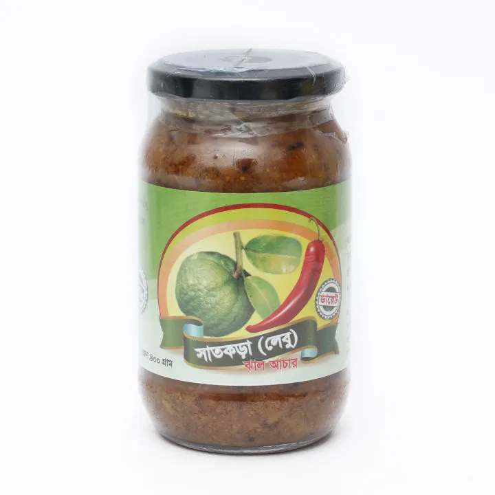 Satkora%20pickle%20%E0%A6%B8%E0%A6%BE%E0%A6%A4%E0%A6%95%E0%A6%B0%E0%A6%BE%20(%E0%A6%B2%E0%A7%87%E0%A6%AC%E0%A7%81)%20%E0%A6%86%E0%A6%9A%E0%A6%BE%E0%A6%B0%20400%20gm%20modern%20herbal%20-%20Image%202