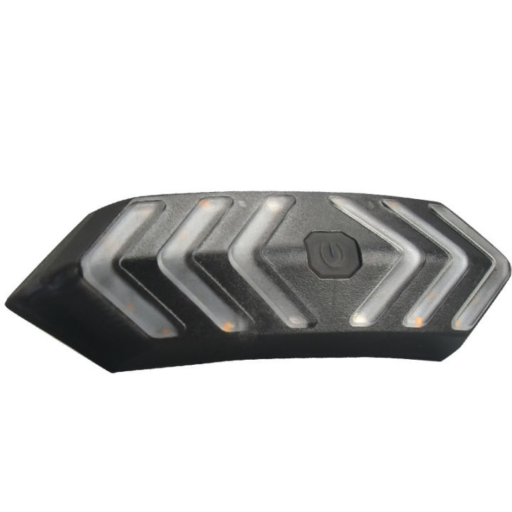Bicycle%20wireless%20remote%20control%20tail%20light,%20helmet%20gravity%20induction%20night%20warning%20light,%20charging%20mountain%20bike%20riding%20-%20Image%205