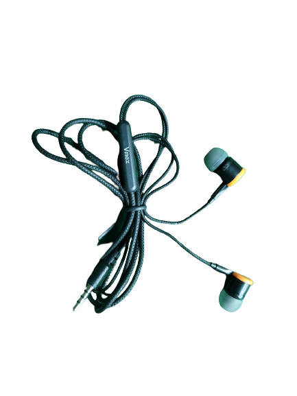 Premium%20Quality%20%20VMex%20Headphone%20LF%2004%20-%20Image%203