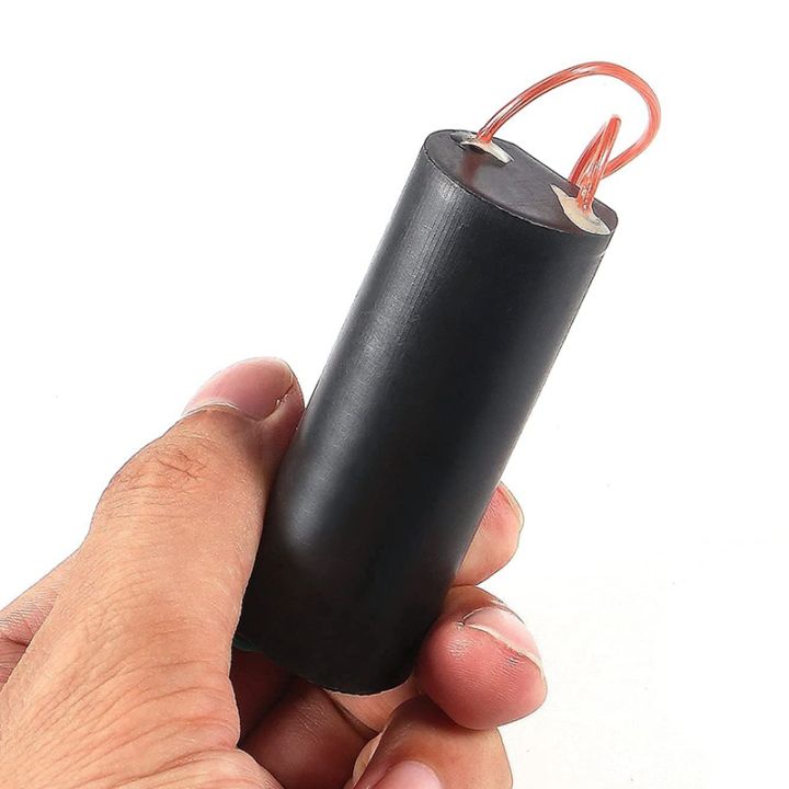 5Pcs%20DC%203V-6V%20to%20400KV%20400000V%20Boost%20Step-Up%20Power%20Module%20High%20Voltage%20Generator%20High%20Voltage%20Transformer%20-%20Image%205