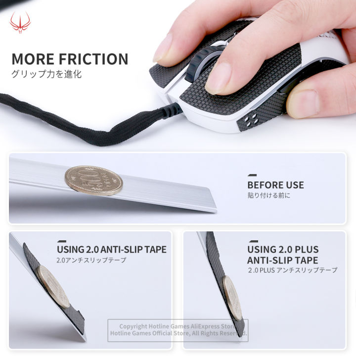 2%20Pcs%20Hotline%20Games%202.0%20Plus%20Mouse%20Anti-Slip%20Grip%20Tape%20DIY%20Version%20for%20Mouse,Grip%20Upgrade,Moisture%20Wicking,Pre%20Cut,Easy%20to%20Apply%20-%20Image%203