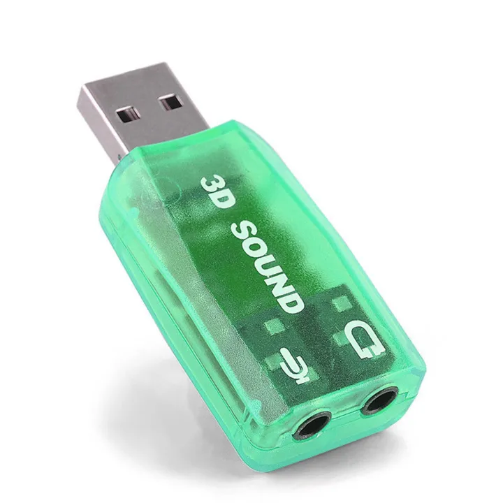 USB%20to%203.5mm%20Mic%20Jack%20Stereo%20Headset%203D%20Sound%20Card%20Audio%20Adapter%20PC%20-%20Image%205