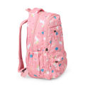 Zip It Good Racini Printed Backpack 16 INCH. 