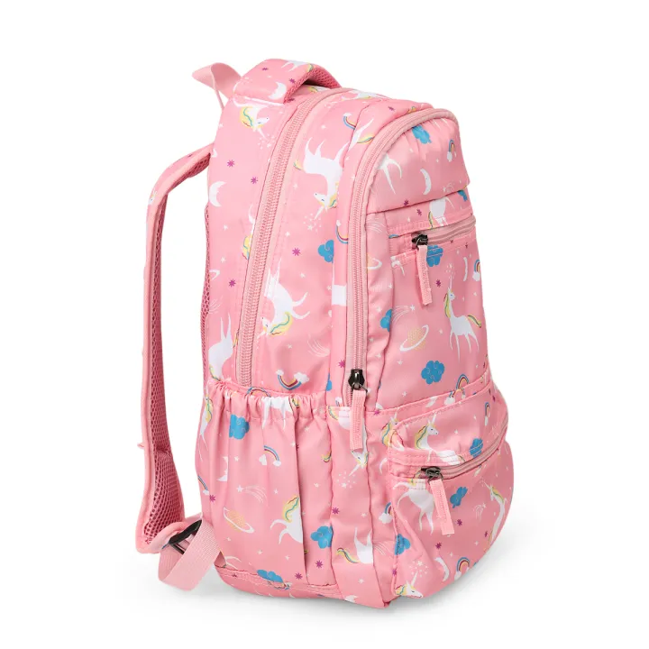 Zip%20It%20Good%20Racini%20Printed%20Backpack%2016%20INCH%20-%20Image%203