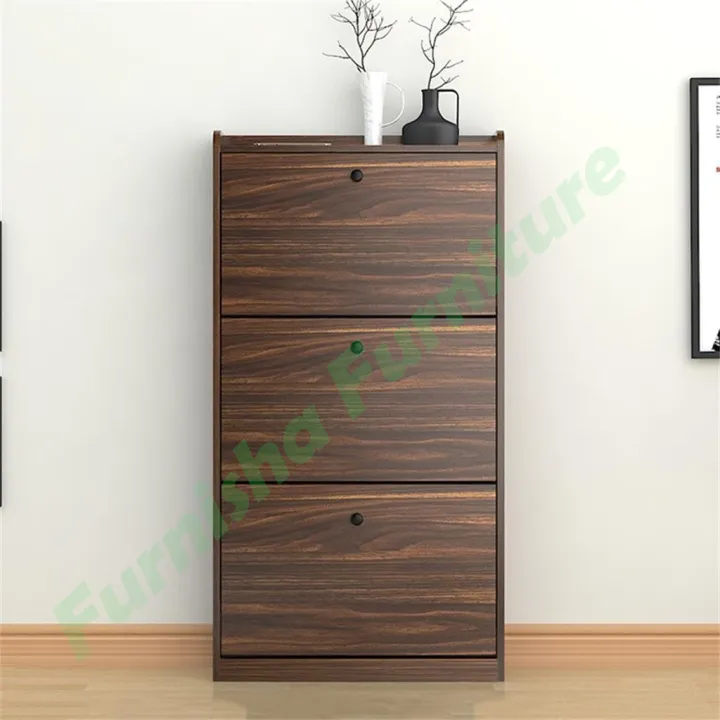 3-Drawer%20Modern%20Office%20Filing%20Cabinets,%20Storage%20Cabinets%20And%20Lockers,%20Office%20Furniture%20Modern,%20Filing%20Cabinet%20Storage,%20Creative%20Office%20Space%2042/16''%20-%20Image%202
