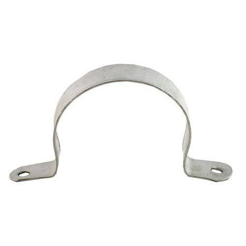 Ss%20clam%206"%20wall%20Clam%20stainless%20steel%20clam%206ps%20-%20Image%205