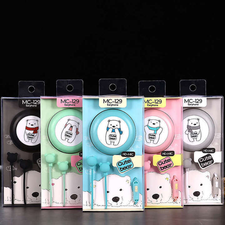 In%20ear%20wired%20mobile%20phone%20cartoon%20teddy%20bear%20remote%20control%20voice%20call%20earphones%20with%20cable%20included%20storage%20box%20-%20Image%203