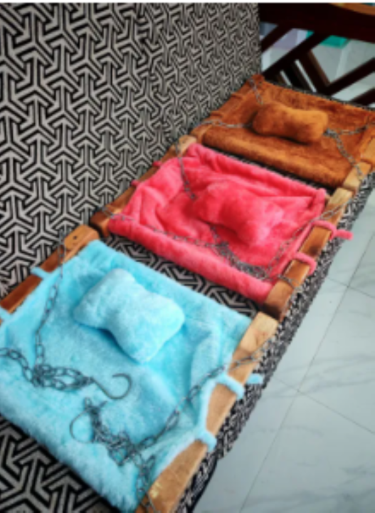 Cat%20Hammock%20Bed%20(Adjustable%20Space-saving%20durable%20Wooden%20Hanging%20hammock)%20-%20Image%203