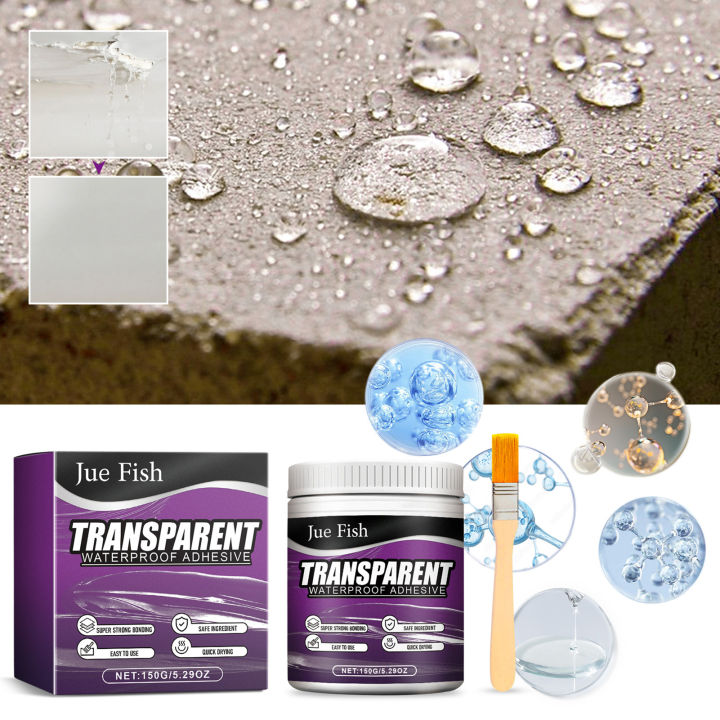 Liquid%20Waterproof%20Sealant%20Glossy%20Anti-leakage%20Coating%20Waterproof%20Sealant%20for%20Tiles%20Bricks%20Concrete%20Wood%20-%20Image%202