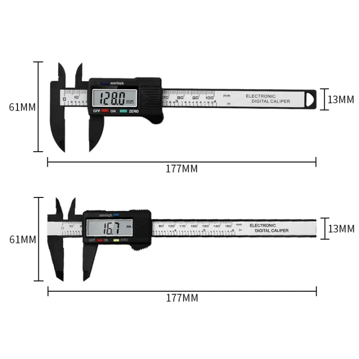 0-150mm%20LCD%20Digital%20Calipers%20Electronic%20Digital%20Vernier%20LCD%20Screen%20Caliper%20Millimeter%20Conversion%20Micrometer%20Measuring%20%20Ruler-0-150mm%20-%20Image%208