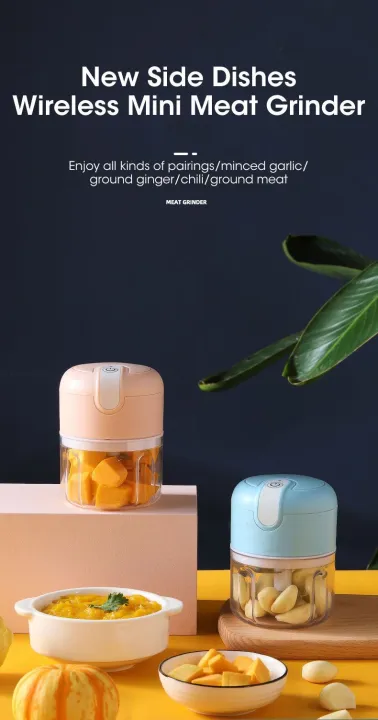 Mini%20Electric%20Garlic%20Masher%20Chopper%20Cutter%20Ginger%20Masher%20Machine%20for%20Kitchen%20Food%20Crusher%20Chili%20Vegetable%20USB%20Charging%20-%20Image%205