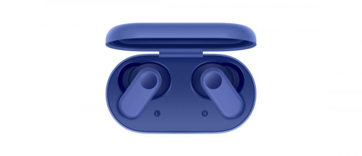 OnePlus%20Buds%20V%20True%20Wireless%20Earbuds-Time%20Square%20-%20Image%205