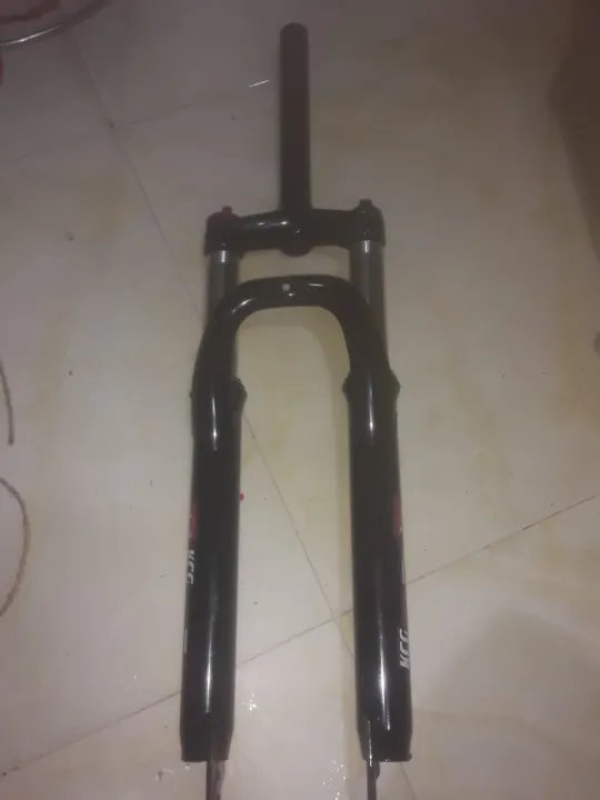 26%20inch%20aluminium%20alloy%20Mountain%20Bike%20Bicycle%20Fork%20Suspension%20Fork%20-%20Image%206