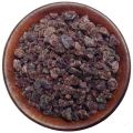 Bit Salt Dana/ Bit Salt Rock/ Bit lobon Asta- 100 gm. 