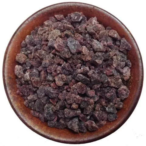 Bit%20Salt%20Dana/%20Bit%20Salt%20Rock/%20Bit%20lobon%20Asta-%20100%20gm%20-%20Image%207