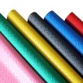 Beef Tendon Non-Slip MatPVCFloor Mat Door Mat Kitchen Bathroom Stairs Waterproof Moisture-Proof Plastic Carpeting Outdoor Rubber Pad.