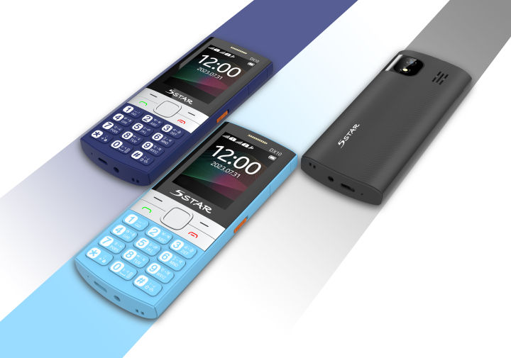 5Star%20DX10%20Feature%20%20Batton%20Phone%202.4%20inch%20Big%20Display..2500mah%20super%20lasting%20battery%20..1000%20Phone%20Book..Good%20sound%20..BigTorch.Type%20C%20port%20-%20Image%206