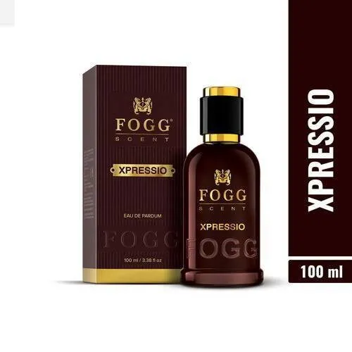 International%20product%20Body%20perfume%20party%20scent%20FOGG%20Xpressio%20used%20for%20male%20-%20100%20ml%20-%20Image%202