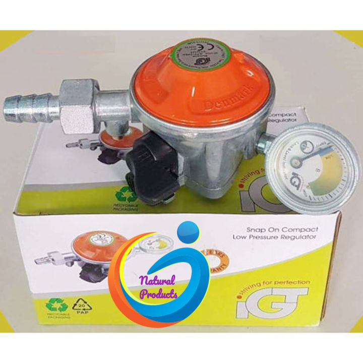Original%20High%20safety%20device%20LPG%20Regulator%2022MM%20with%20metre-1%20pis%20-%20Image%206