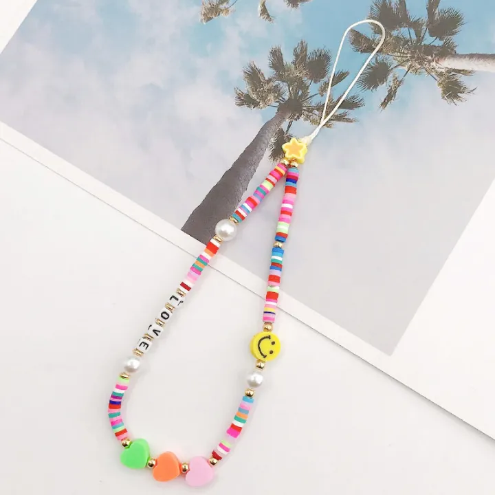 Alien%20Beautiful%20Flowers%20Star%20Beads%20Phone%20Chain%20Lanyard%20for%20Women%20Acrylic%20Pearl%20Clay%20Phone%20Case%20Strap%20Charm%20Jewelry%20Accessories%20-%20Image%206
