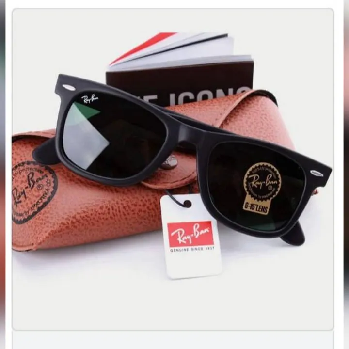 CHINA%20custom%20sunglasses%20Stock%20Classical%20eyewear%20POLARIZED%20SUNGLASSES%20-%20Image%202