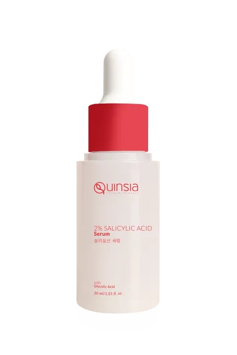 Quinsia%202%25%20Salicylic%20Acid%20Serum%2030ml%20-%20Image%202