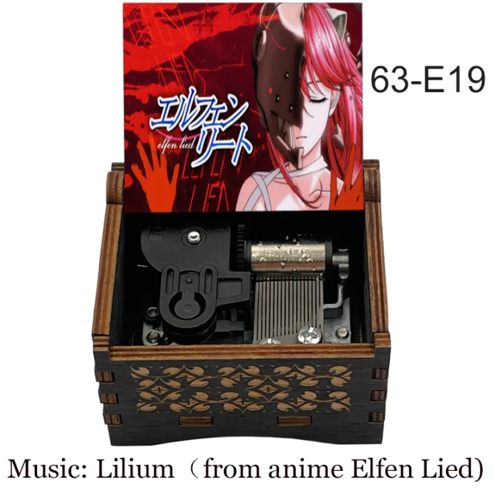 Anime%20Elfen%20Lied%20Wooden%20Music%20Box%20Lilium%20Song%20Silver%20Mechanical%20Boutique%20Wind%20Up%20Grilfriend%20Birthday%20Gift%20Home%20Decoration%20-%20Image%202
