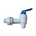 WATER FILTER TAP.