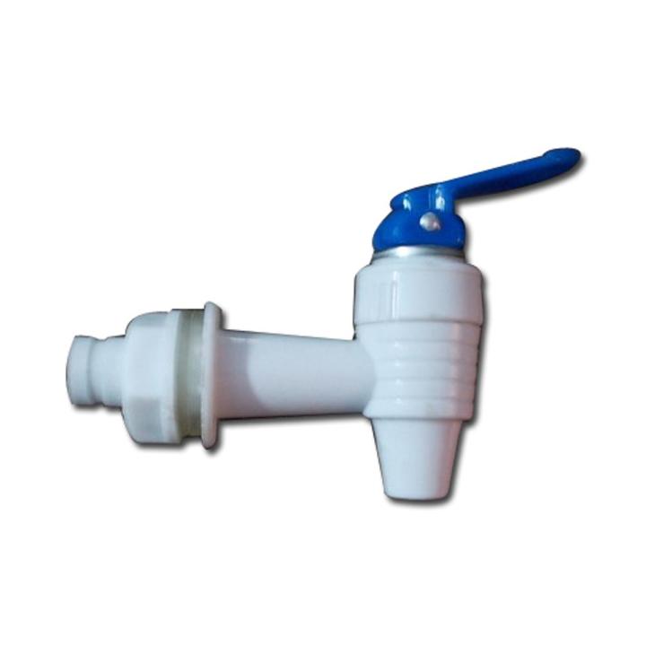 WATER FILTER TAP