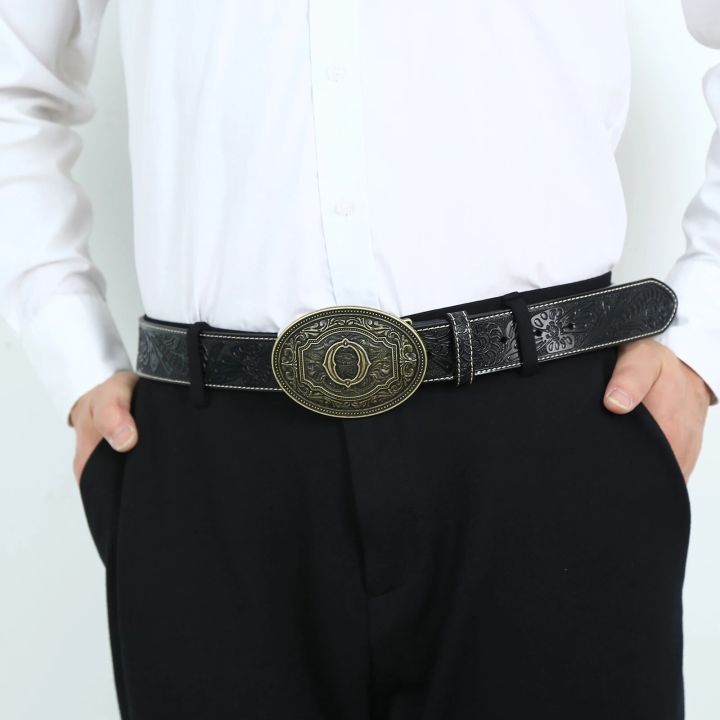 A%20to%20Z%20Letter%20Buckle%20Western%20Cowboy%20Cowgirl%20Initial%20Belt%20Buckle%20s%20For%20Men%20Women%20Best%20For%20Personalization%20-%20Image%206