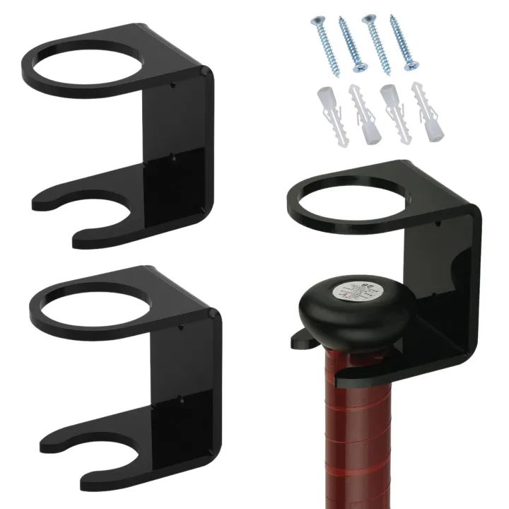 Baseball%20Holder%20Baseball%20Bat%20Display%20Hanger%20Holder%20Wall%20Mount%20Rack%20Stand%20Baseball%20Bat%20Rack%20Tennis%20Baseball%20Bat%20For%20%E2%80%8BVertical%20-%20Image%206