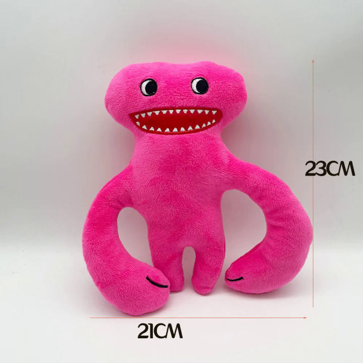 New%20Garden%20Of%20Banban%20Plush%20Game%20Doll%20Green%20Jumbo%20Josh%20Monster%20Soft%20Stuffed%20Animal%20Halloween%20Christmas%20Gift%20For%20Kids%20Toys%20Dislikelike%20-%20Image%209