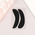 1 Pair Silicone Anti Wrinkles Eye Lifting Patches Puffiness Dark Circles Removal Eye Pads Reusable. 