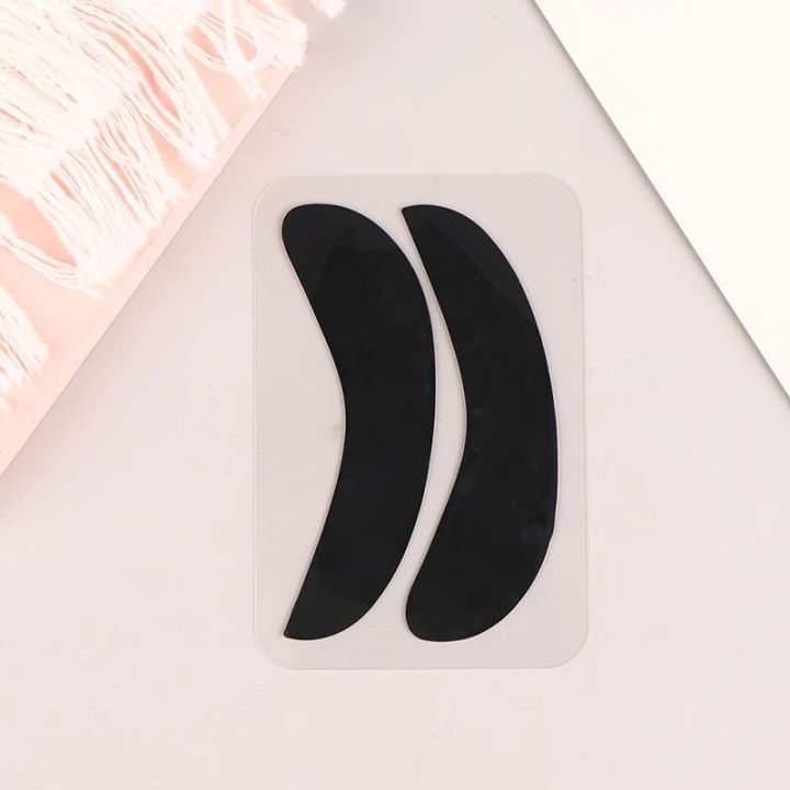 1%20Pair%20Silicone%20Anti%20Wrinkles%20Eye%20Lifting%20Patches%20Puffiness%20Dark%20Circles%20Removal%20Eye%20Pads%20Reusable%20-%20Image%207