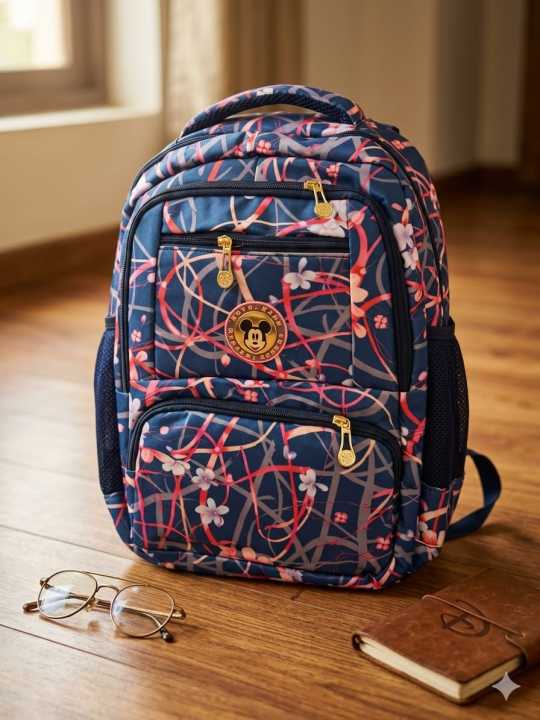 School%20Bag%20for%20kids%20%7C%20kids%20school%20backpack%20,%20Premium%20Quality%20China%20Fabrics%20School%20Bag%20for%20Boys%20&%20Girl%20,%20School%20backpack%7C%20JINCAIZI%20School%20Bag%20-%20Image%207