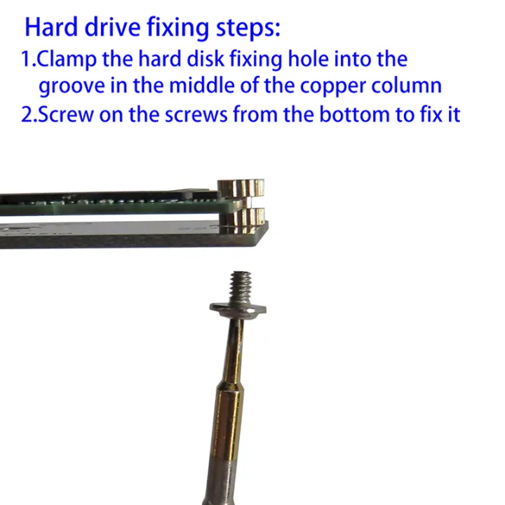 B+M%20key%20M.2%20ngff%20ssd%20to%20m.2%20sata%203%20raiser%20m.2%20to%20sata%20adapter%20expansion%20card%20-%20Image%205