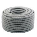 Flexible pipe PVC pipe 3/4 inch 1 coil 100ft Electric flexible pipe. 