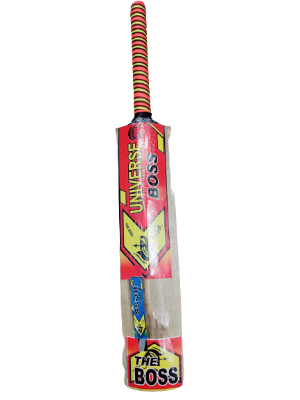 MRF%20Custom%20Tape%20Tennis%20Cricket%20Bat%20Solid%20Wood%20Direct%20Handle%20-%20Cricket%20Bat%20-%20cricket%20bat%20-%20Image%209