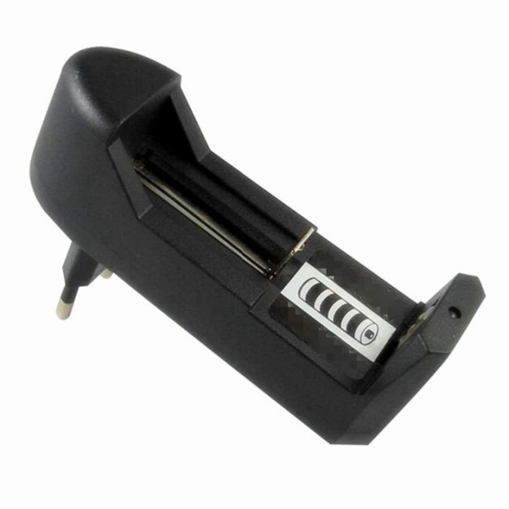 Universal%20EU/US%20Charger%20Flashlight%20Battery%20Charger%20For%203.7V%2018650%2014500%20-%20Image%206