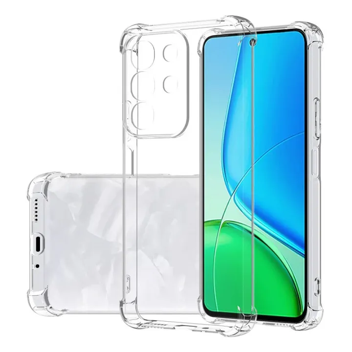 Vivo%20Y29%204G%20Shockproof%20Phone%20Case%20for%20Vivo%20Y29%205G%20Y19s%20Y04%20Anti%20Spy%20Privacy%20Full%20Coverage%20Tempered%20Glass%20Screen%20Protector%20and%20Lens%20Film%20-%20Image%209