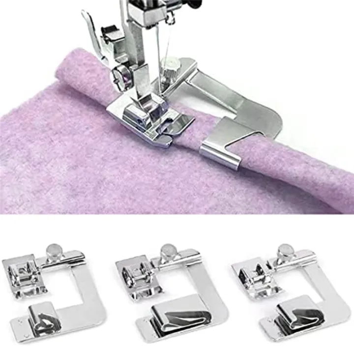 Wide%20Hemming%20Foot%20Sewing%20Machine%20Presser%20Foot%203%20Size%201/2%20Inch,3/4%20Inch,1%20Inch%20for%20Singer%20and%20Other%20Low%20Handle%20Sewing%20Machines%20-%20Image%206