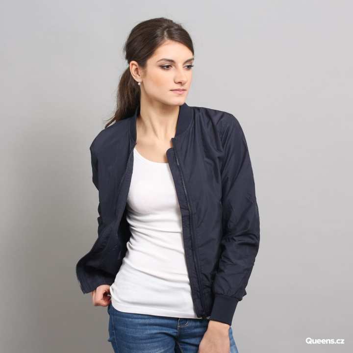 Casual Winter Jacket for Women -Po(17)
