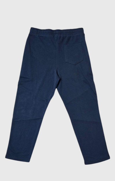 Le%20Ruhani%20Export%20Collection%20Mens%20Terry%20Track%20Pants%20with%20Knee%20Contrast%20Panel%20Trousers%20Cotton%20Joggers%20Bottom%20Clothing%20Muslim%20Wear%20Mens%20Premium%20Exported%20Style%20in%2020+%20Countries%20Gym%20and%20Outdoor%20and%20for%20Sports%20Genuine%20Garments%20-%20Image%206