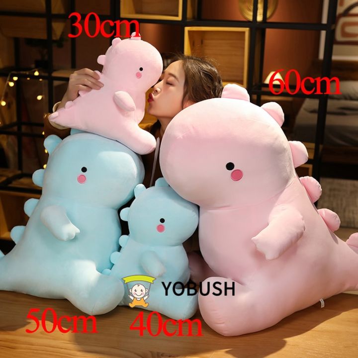 22~60cm%20Soft%20Dinosaur%20Plush%20Toy%20PP%20Cotton%20Stuffed%20Blue%20Pink%20Lovely%20Dino%20Comforting%20Plushie%20for%20Baby%20Kids%20-%20Image%208