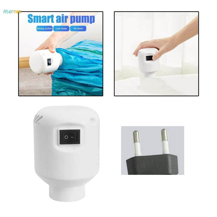 Vacuum%20Storage%20Bag%20Electric%20Air%20Pump%20Universal%20Compact%20for%20Clothes%20Luggage%20-%20Image%207