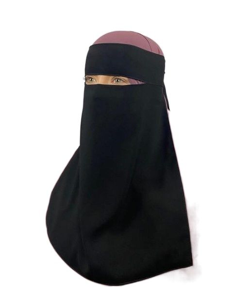 Niqab%20for%20women%20(%20single%20part%20)%20nikab%20hijab%20-%20Image%203