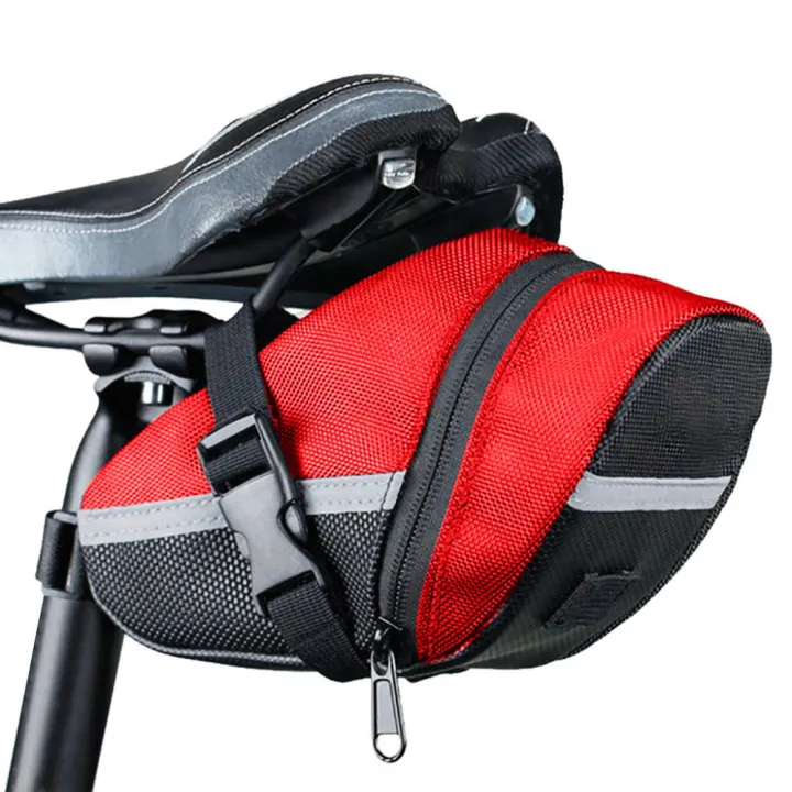 Cycling%20bag%20bicycle%20tail%20bag%20mountain%20bike%20road%20bike%20saddle%20seat%20cushion%20bag%20bicycle%20riding%20seat%20tube%20tail%20bag%20-%20Image%202