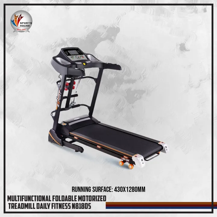 Multifunctional%20Foldable%20motorized%20treadmill%20Daily%20Fitness%20N818DS%20-%20Image%209