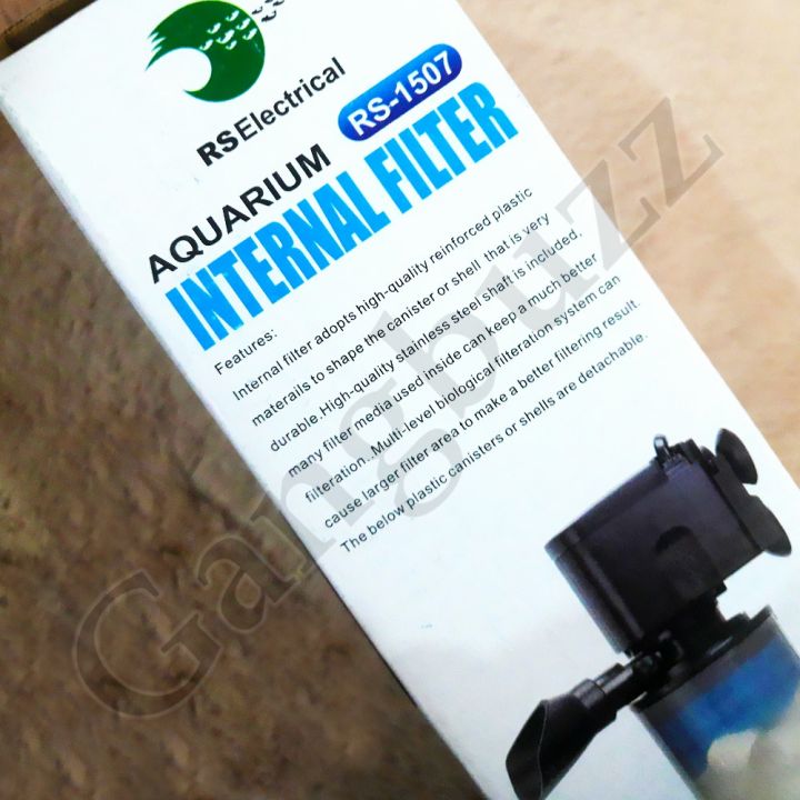 RS%20Electrical%20RS-1507%20Aquarium%20Internal%20Filter%20%E2%80%94%203%20Canisters%20(Ceramic%20+%20Sponge)%20%7C%2013W%20%7C%201000%20L/h%20-%20Image%202